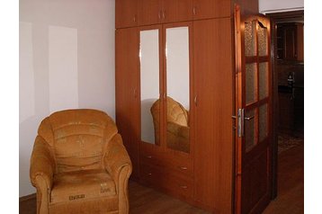 Cottage Súľov - Hradná 1